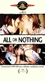 All or Nothing 2002 película escenas de desnudos