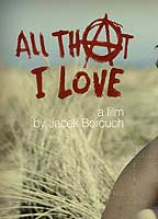 All That I Love (2009) Escenas Nudistas
