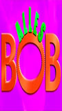 Alles Bob! (1999) Escenas Nudistas
