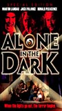Alone in the Dark 2005 película escenas de desnudos