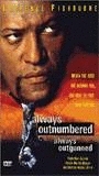 Always Outnumbered, Always Outgunned (1998) Escenas Nudistas