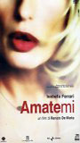 Amatemi (2005) Escenas Nudistas