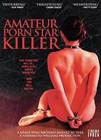 Amateur Porn Star Killer escenas nudistas
