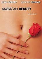 American Beauty 1999 película escenas de desnudos
