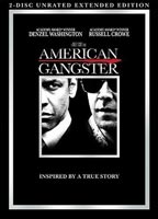 American Gangster 2007 película escenas de desnudos