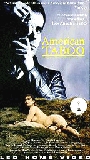 American Taboo (1984) Escenas Nudistas