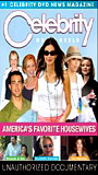 America's Favorite  Housewives 2006 película escenas de desnudos