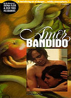 Amor bandido (1979) Escenas Nudistas