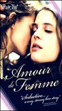 Amour de Femme 2001 película escenas de desnudos