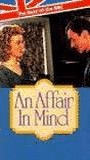 An Affair in Mind (1988) Escenas Nudistas