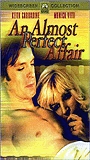 An Almost Perfect Affair (1979) Escenas Nudistas