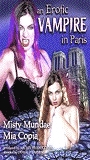 An Erotic Vampire in Paris escenas nudistas