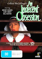 An Indecent Obsession (1985) Escenas Nudistas