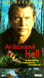 An Occasional Hell (1996) Escenas Nudistas