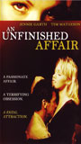 An Unfinished Affair (1996) Escenas Nudistas