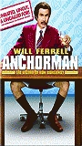 Anchorman: The Legend of Ron Burgundy escenas nudistas