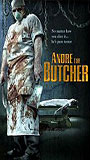 Andre the Butcher escenas nudistas