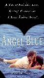Angel Blue escenas nudistas