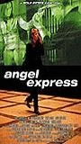 Angel Express escenas nudistas