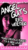 Angel Guts: Red Vertigo (1988) Escenas Nudistas
