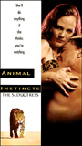 Animal Instincts III escenas nudistas