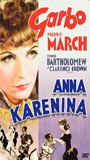 Anna Karenina (1935) Escenas Nudistas
