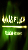Annas Fluch - Tödliche Gedanken 1998 película escenas de desnudos