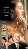 Anne Frank 2001 película escenas de desnudos