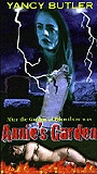 Annie's Garden escenas nudistas