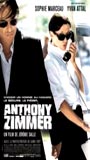 Anthony Zimmer (2005) Escenas Nudistas