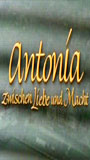 Antonia - Zwischen Liebe und Macht (1) escenas nudistas