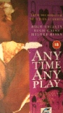 Any Time, Any Play (1989) Escenas Nudistas