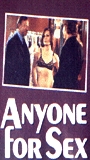 Anyone for Sex? (1973) Escenas Nudistas