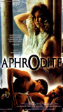Aphrodite 1982 película escenas de desnudos