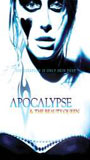 Apocalypse and the Beauty Queen 2005 película escenas de desnudos