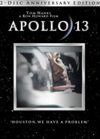 Apollo 13 (1995) Escenas Nudistas