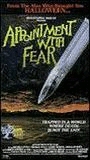 Appointment with Fear (1985) Escenas Nudistas