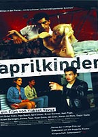 Aprilkinder (1999) Escenas Nudistas
