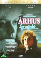 Århus by night (1989) Escenas Nudistas
