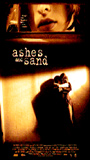 Ashes and Sand escenas nudistas