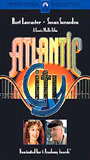 Atlantic City (1980) Escenas Nudistas