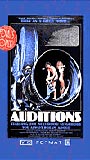 Auditions (1978) Escenas Nudistas