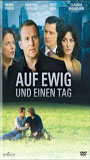 Auf ewig und einen Tag 2006 película escenas de desnudos