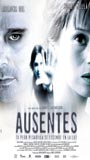 Ausentes (2005) Escenas Nudistas