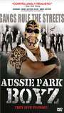 Aussie Park Boyz escenas nudistas