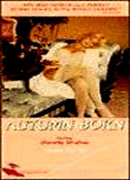 Autumn Born 1979 película escenas de desnudos