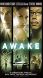 Awake (2007) Escenas Nudistas