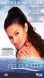 Woman of Breakwater 2004 película escenas de desnudos