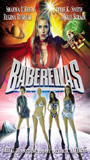 Baberellas (2003) Escenas Nudistas