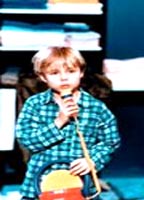 Babyfon - Mörder im Kinderzimmer (1995) Escenas Nudistas
